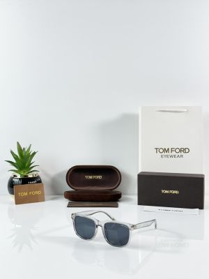 Tomfor 8801 Grey
