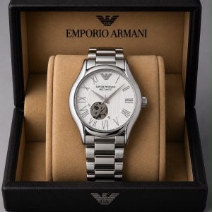Emporio Arma_i Valente Automatic WC 1693