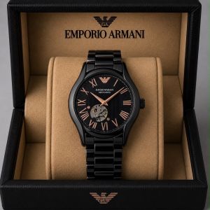 Emporio Arma_i Valente Automatic WC 1692