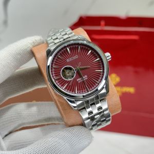 Seikko Presage Automatic 059