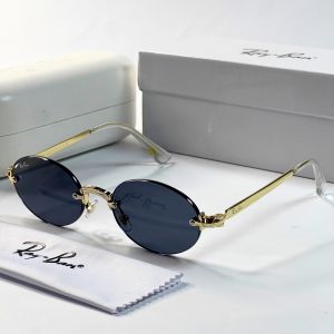Rayba 3929 gold black