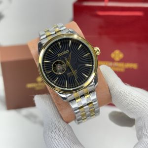 Seikko Presage Automatic 059
