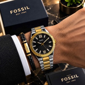 FOSSSIL_GENS_GOLD-TT-BLACK