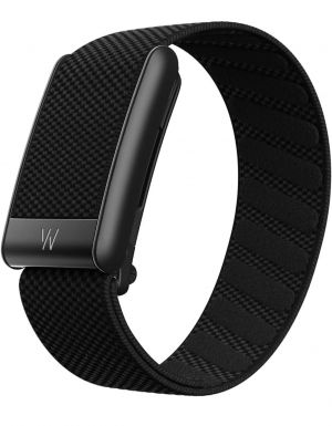 Whoop x Loop 4.0 Life Fitness Band With Life Times Subscription