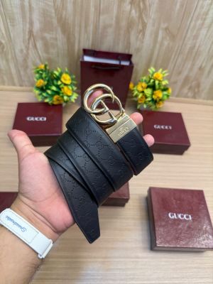 GUCCCI BELT G431
