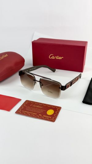 Cartie_brown_shaded_26025