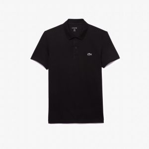 Lacost-xe IMPORTED STORE ARTICLE POLO T SHIRT