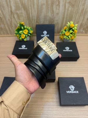 VERSACCE Belt V59