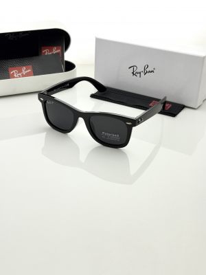 Rayba 2240 black black