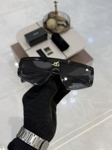 Dolcce_Gabbana_9529_Smoke_Grey