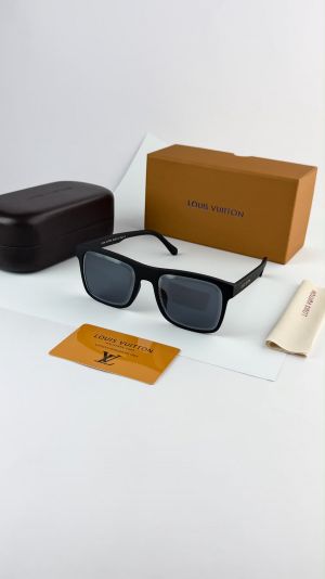 Loui_vuitton_black _2907