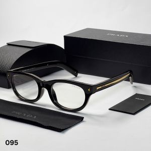 Prad 095 black plano