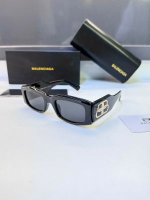Balan_Cig Black Premium Quality Sunglass Fa 1196