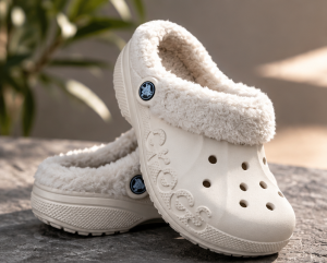Croccs Bayaband Furr Cream