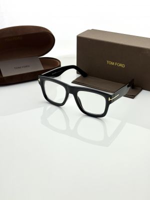 Tom for 259 black Plano