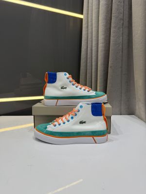 LACOSTTE LOO2 WINTER FIX