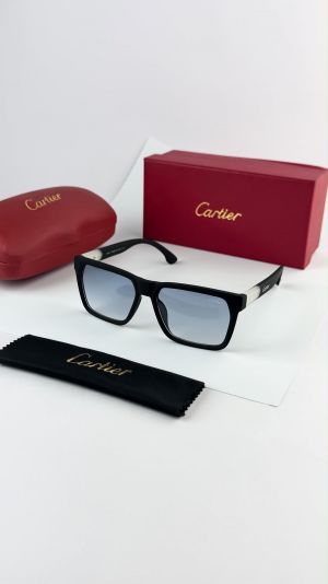 Carti_black_blue_3692