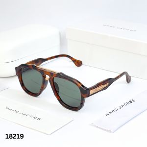 Marc jacob 18219 tiger green