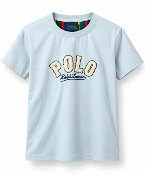 Ralp Laure_n Premium Round Neck T-Shirt 2185