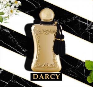 PARFUMS DE MARLY DARCY 75ML