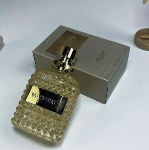 VALENTIO BORN IN ROMA THE GOLD 100ML