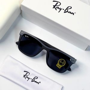 Rayba 2240 grey black