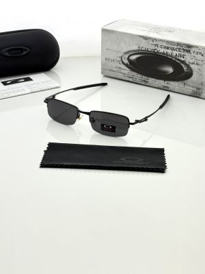 Oakle 24015 black