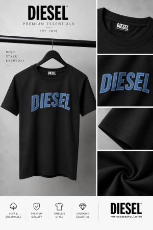 Dieseel Premium T-Shirt 2373