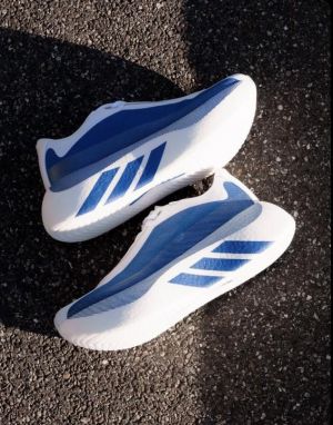 Addidas hyperboost Edge blue
