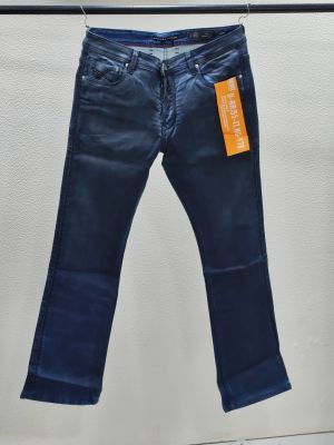 DIESE-xL IMPORTED STORE ARTICLE JEANS