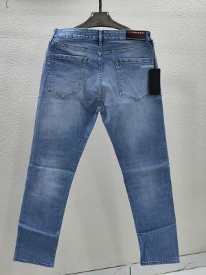 PRAD-xA IMPORTED STORE ARTICLE JEANS