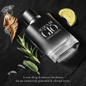 _Giorgio_Arma_AcQua_Di_Gio_Parfum_125ML