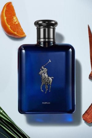 Polo Ralp lauren Blue Parfum 100ML
