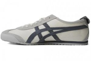 Tiger Mexico Cream Grey Vintage (517) fix