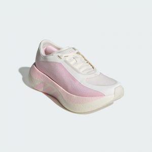 Adidaas Hyperboost edge Equipment Pink White