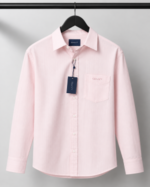 Gan_t Premium Good Quality Shirts 2819