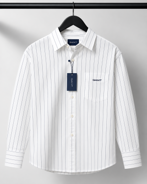 Gan_t Premium Good Quality Shirts 2820