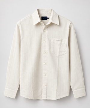 Gan_t Premium Good Quality Shirts 2823