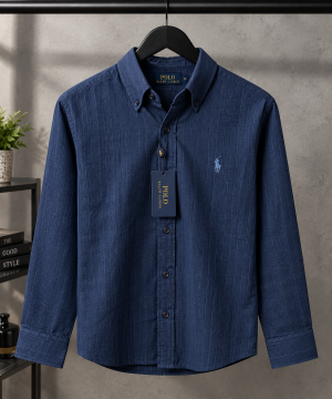 Ralp Lauren Premium High Quality Shirts 1846