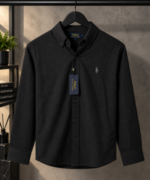 Ralp Lauren Premium High Quality Shirts 1847