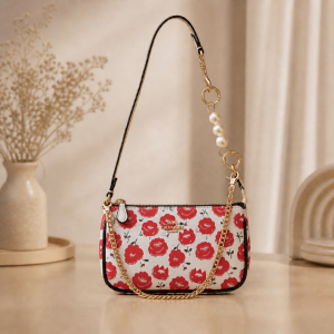 _Coacch_nolita_with_box(coax-006-red-black)