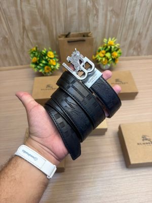 BURBERRRY_BELT_B201