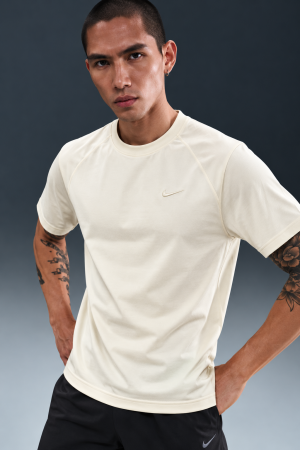 Nikke Premium Round Neck T-Shirt 2328