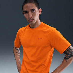 Nikke Premium Round Neck T-Shirt 2655