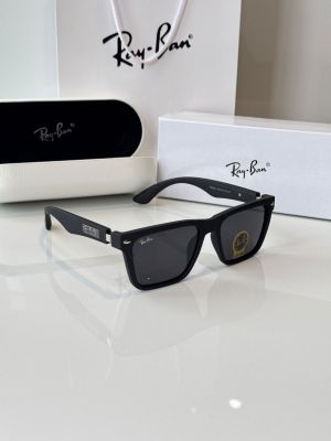 Ray Ba Full Black 2241 Cw 405
