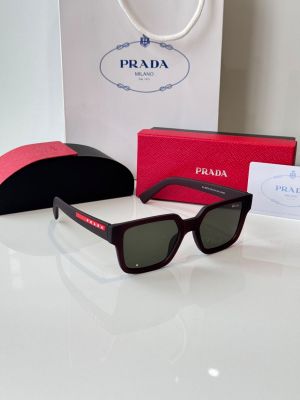 Prad Green Brown 58720 Cw 406