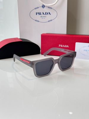 Prad Grey Black 58720 Cw 393