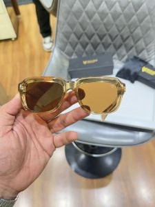 Mairo 77 brown