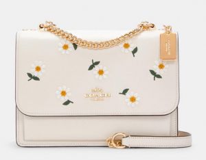 Coac_crossbody lady bed with box carrybag 166