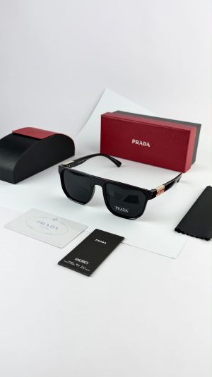 Praada_black_sp48